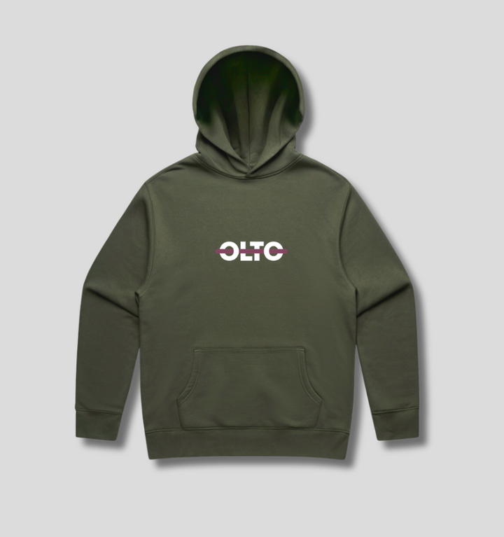 OLTO-025