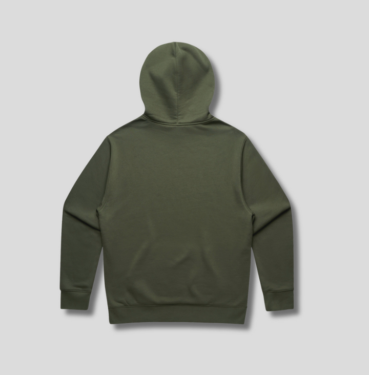 OLTO-025