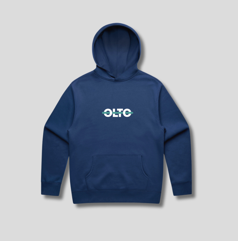 OLTO-026