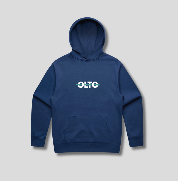 OLTO-026