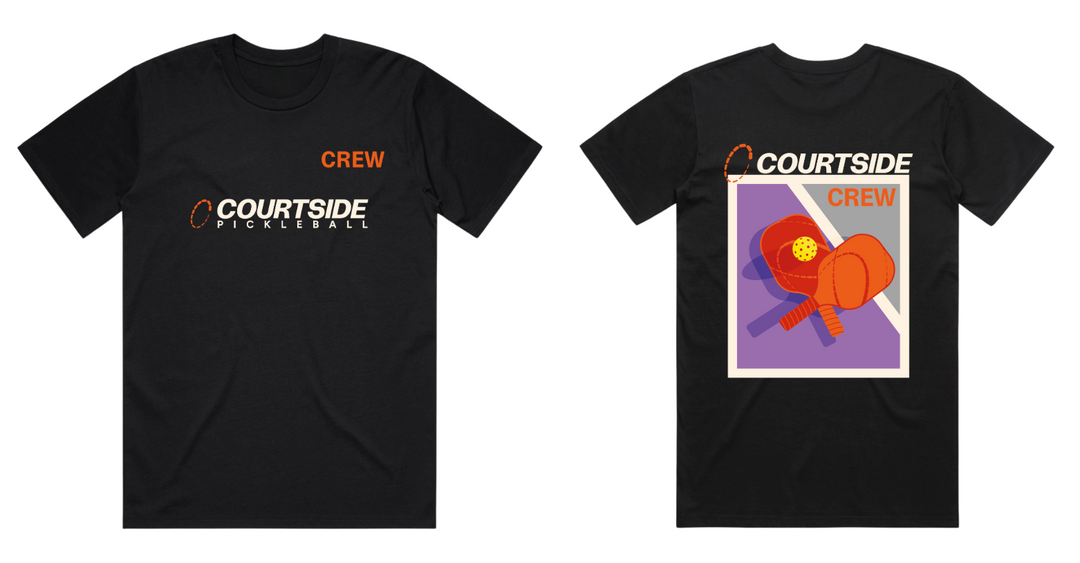 COURTSIDEP-002