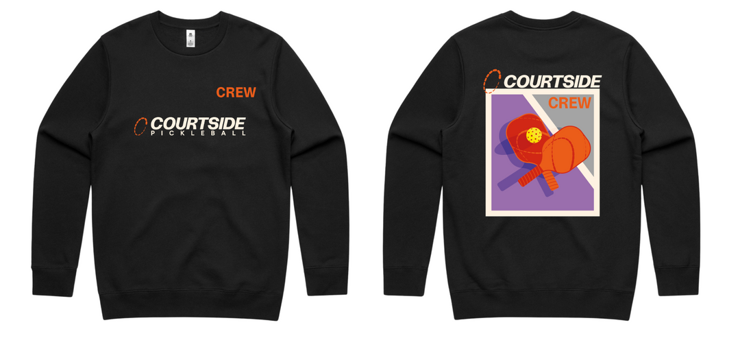COURTSIDEP-004