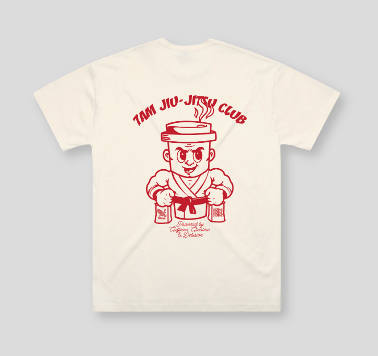 REECEMCE-029