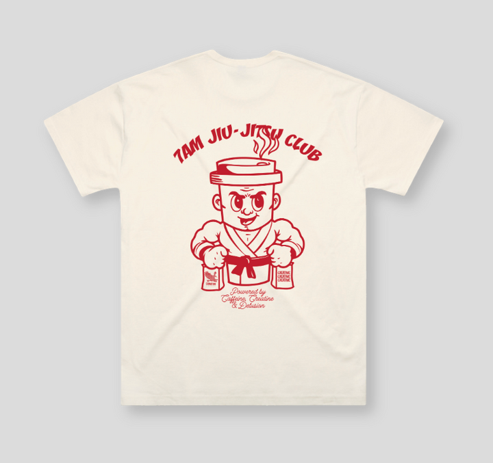 REECEMCE-029