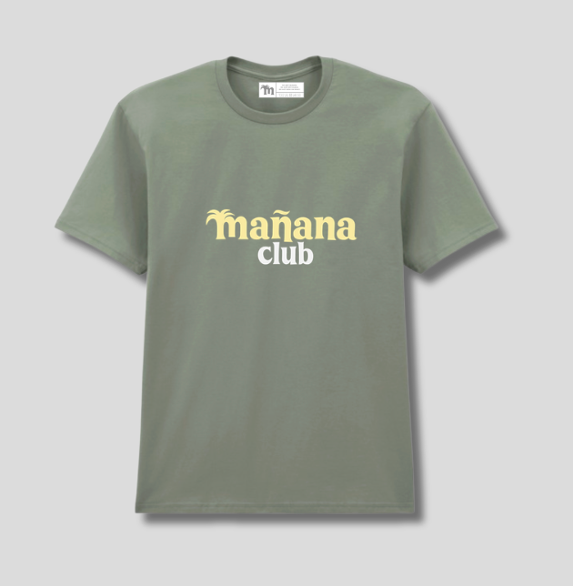 TSHOP-017