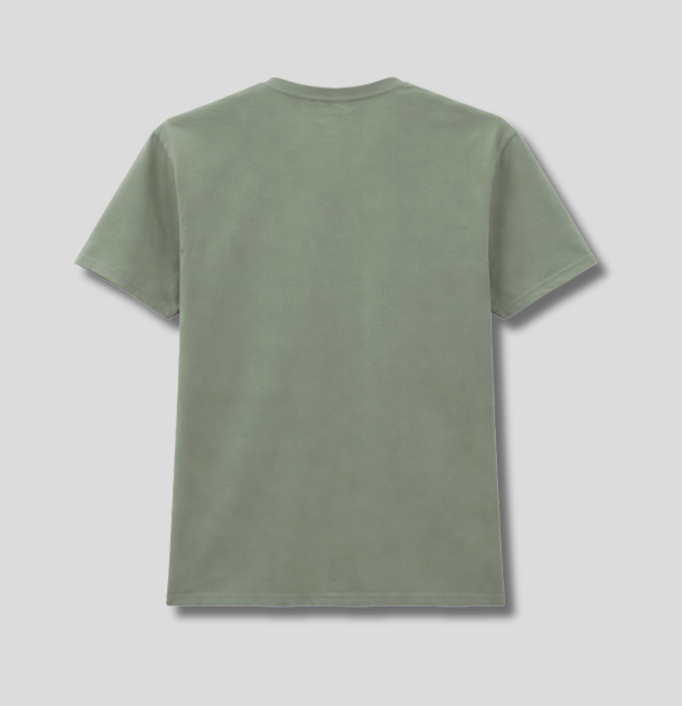TSHOP-017