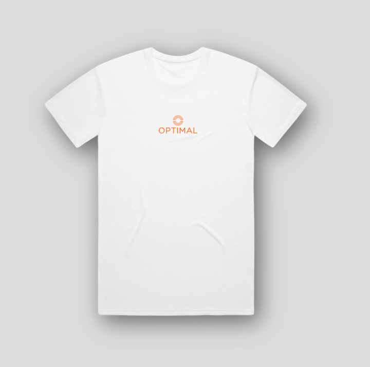 OS-002