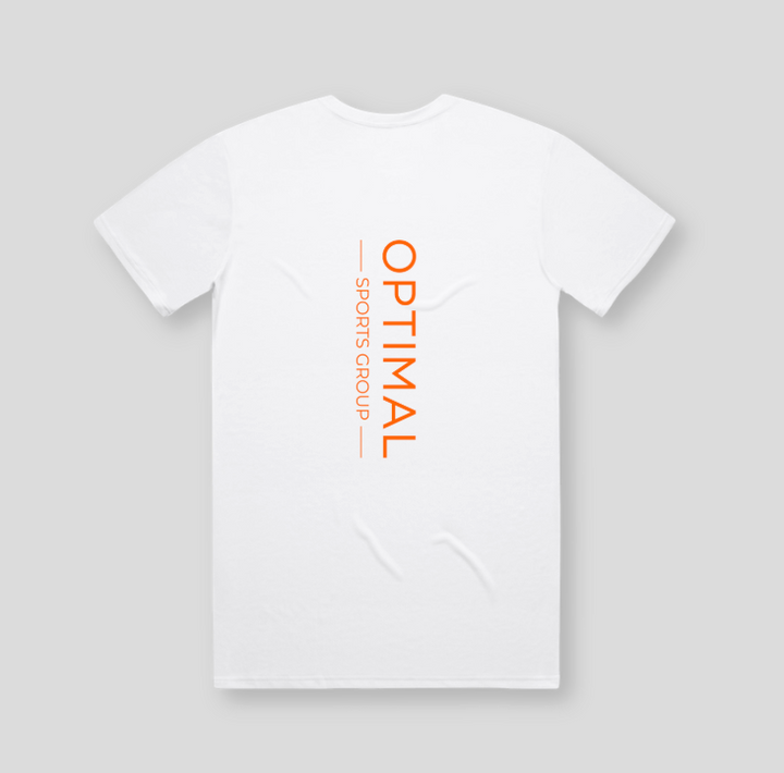 OS-002