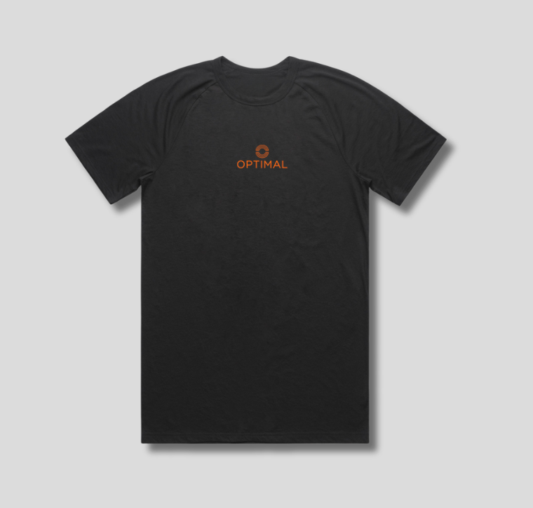 OS-005