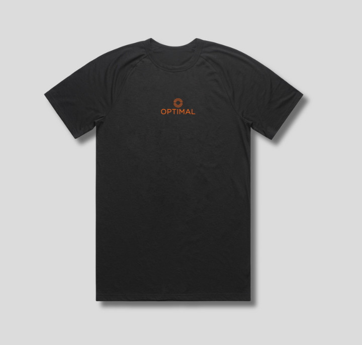 OS-005
