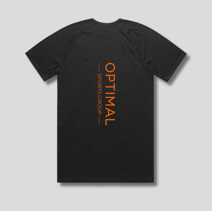 OS-005