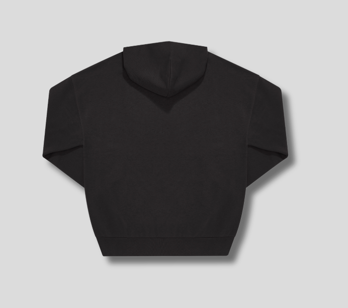 CHRONC-006