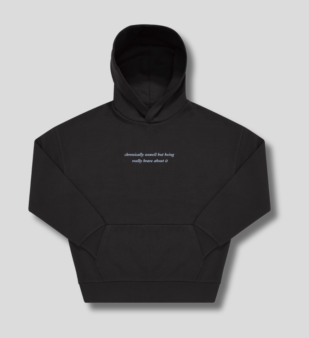 CHRONC-006