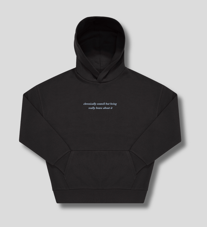 CHRONC-006