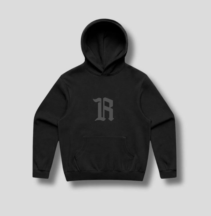 RG-001