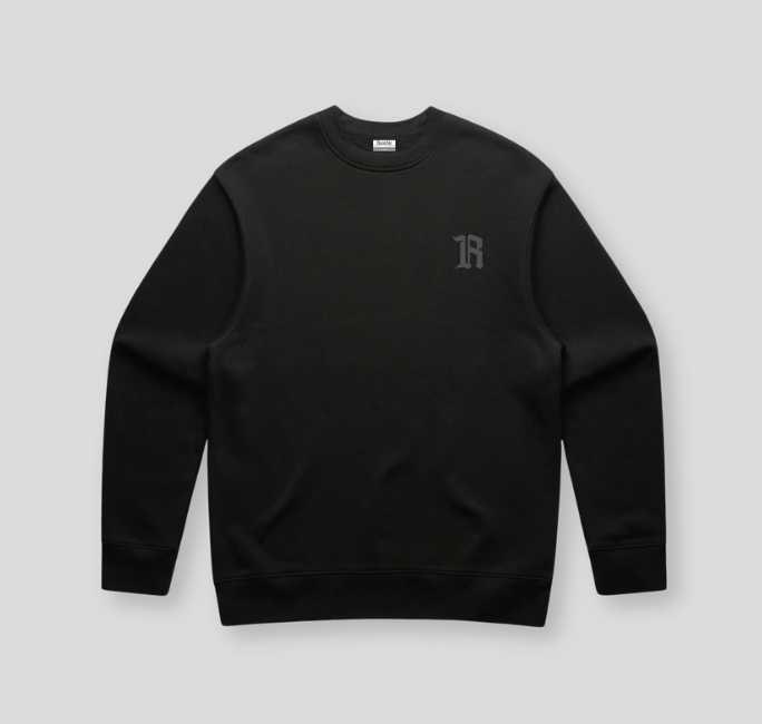 RG-004