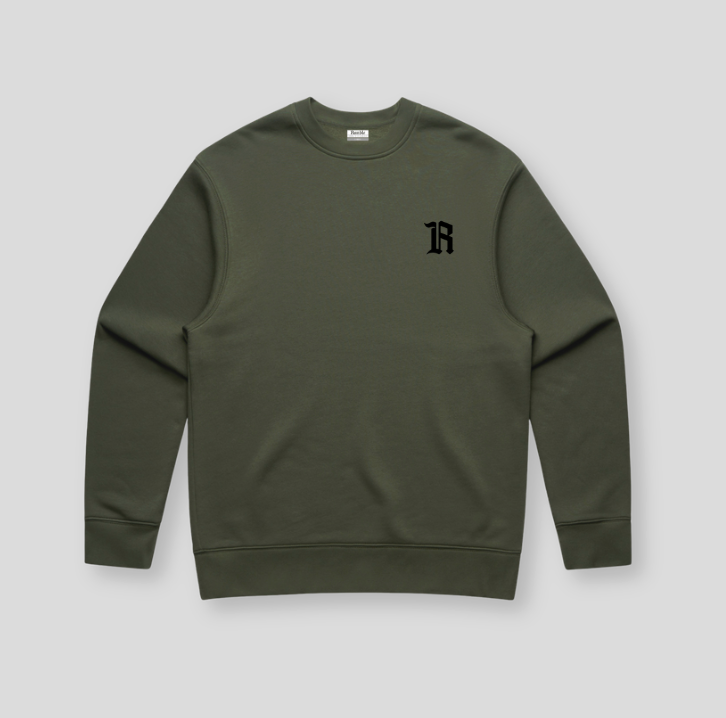 RG-006