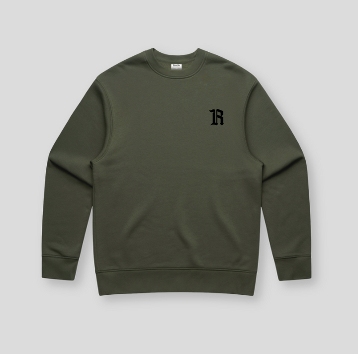 RG-006