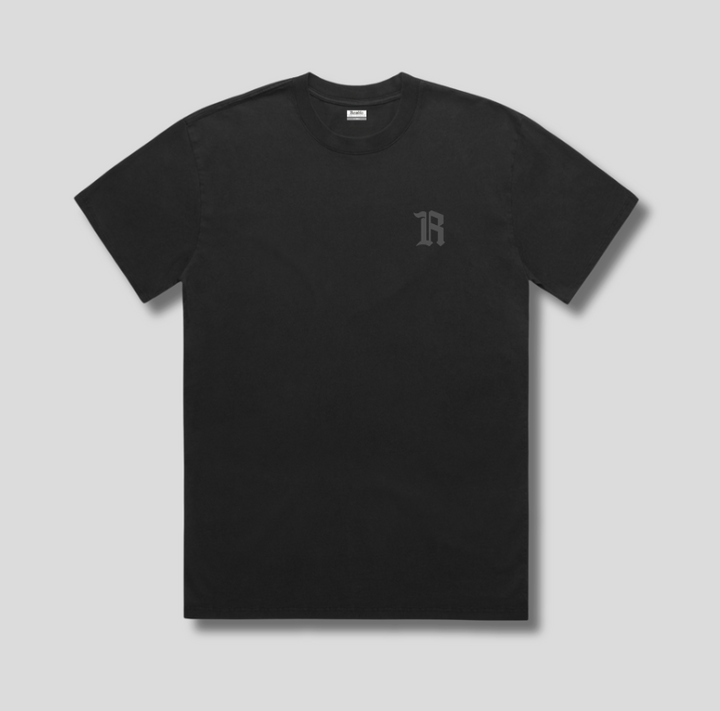 RG-007