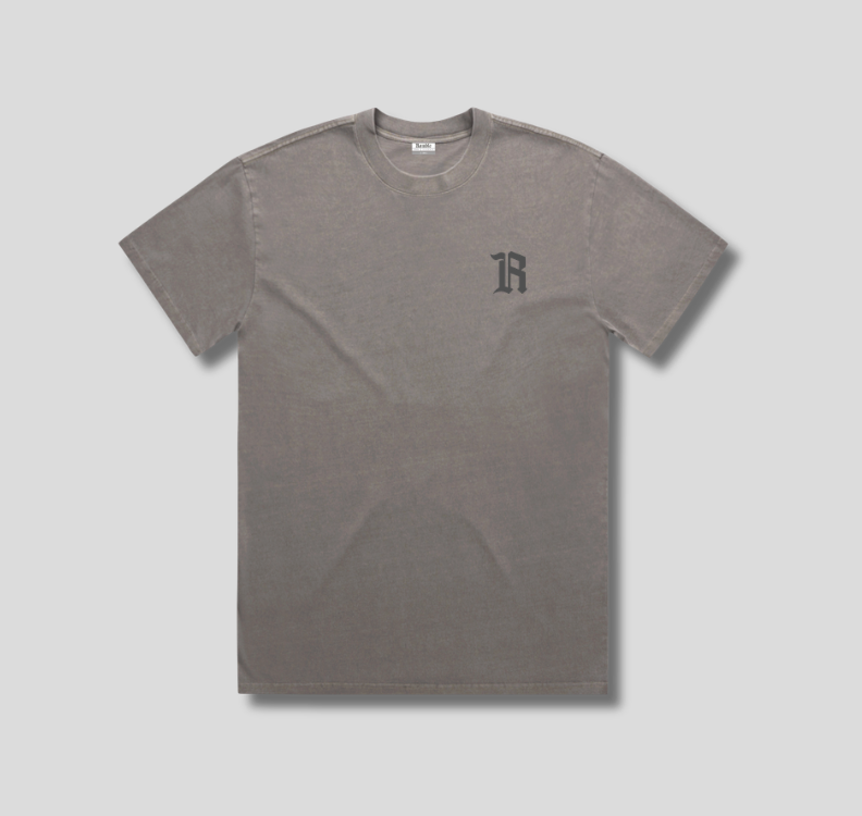 RG-008