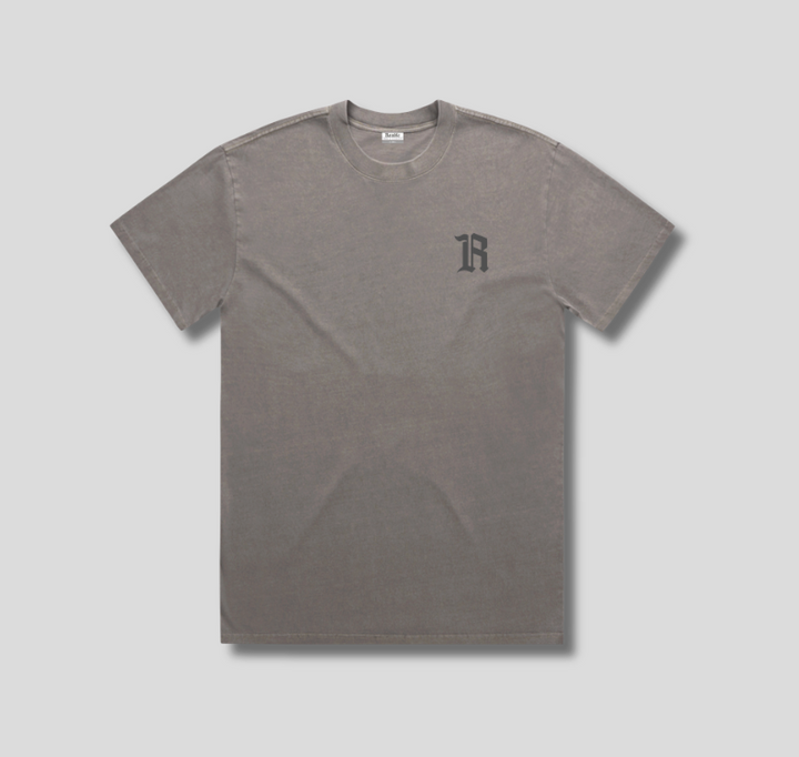 RG-008
