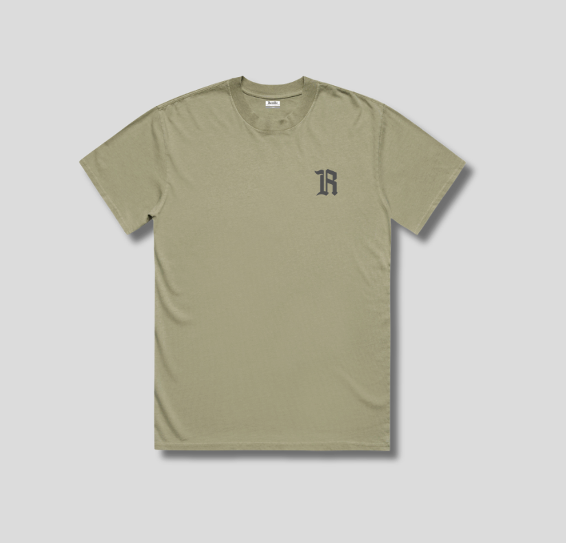 RG-009