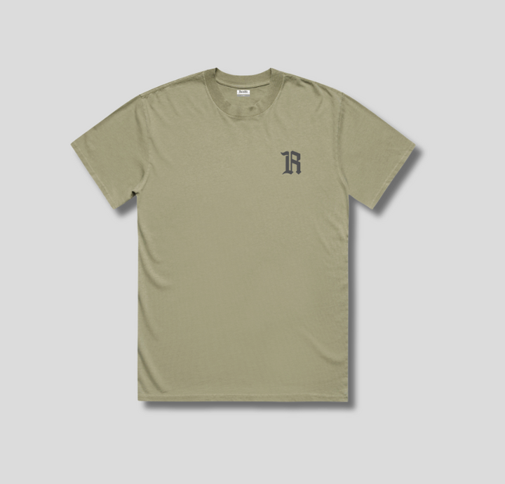 RG-009