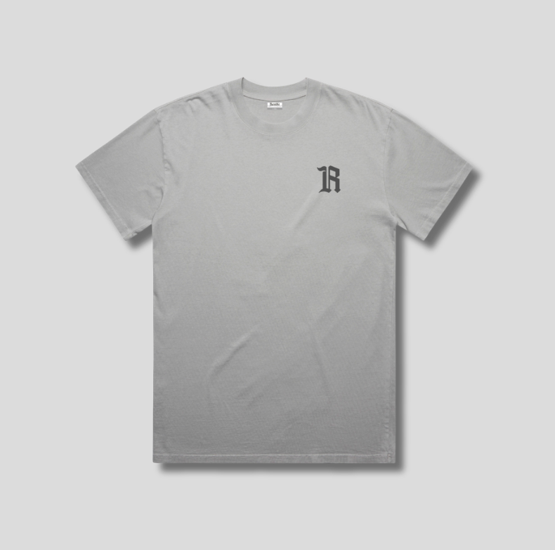 RG-010