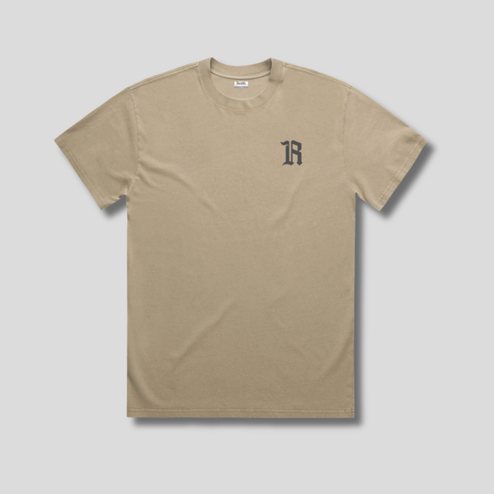 RG-011