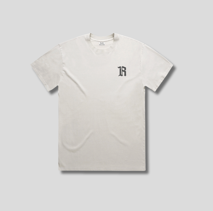 RG-012