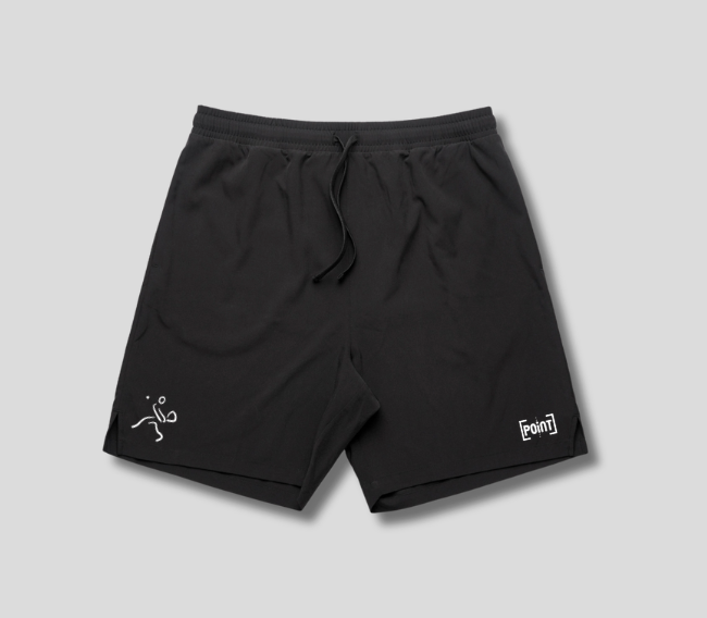 POINTP-027