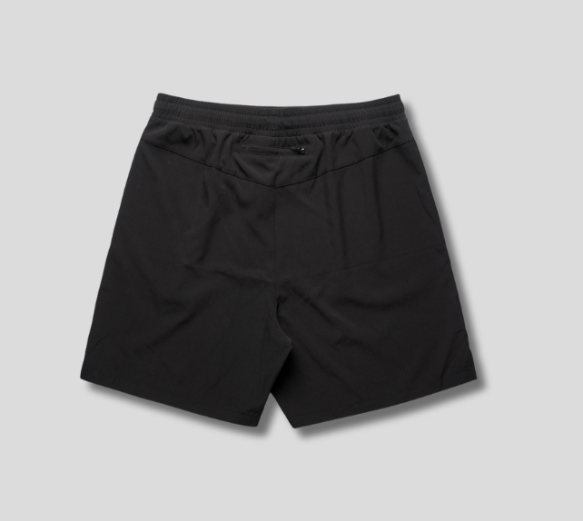 POINTP-027