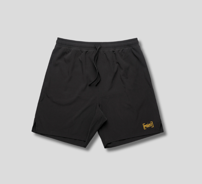 POINTP-028