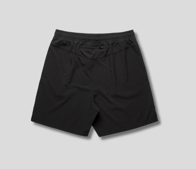 POINTP-028
