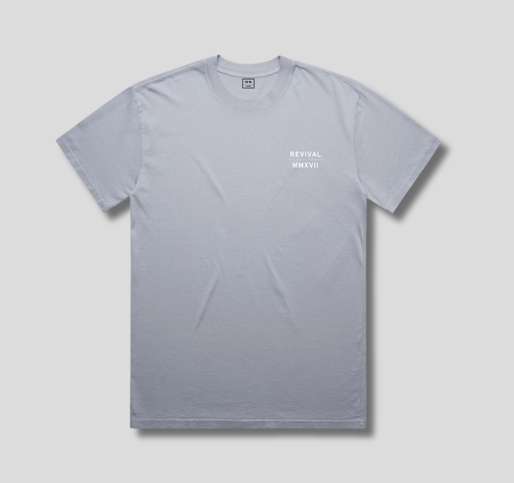 REVIVAL-032