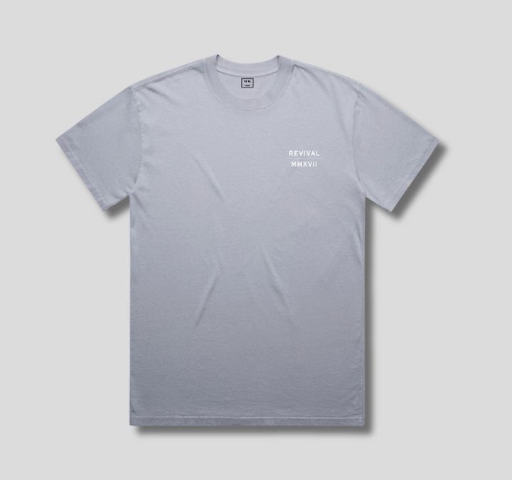 REVIVAL-032