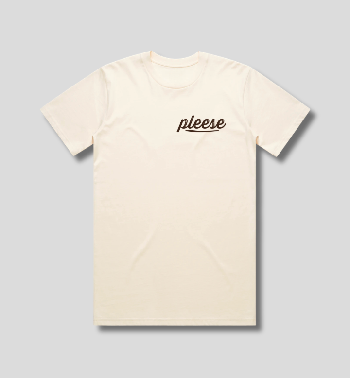 PLEESE-002