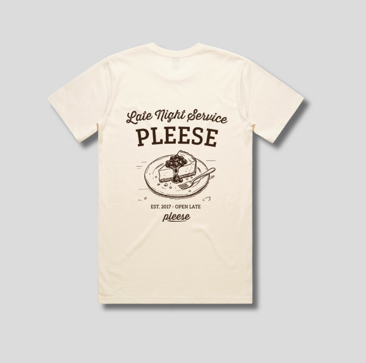 PLEESE-002