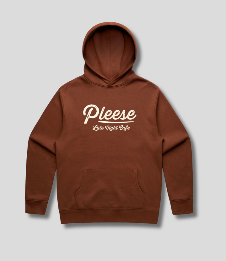 PLEESE-001