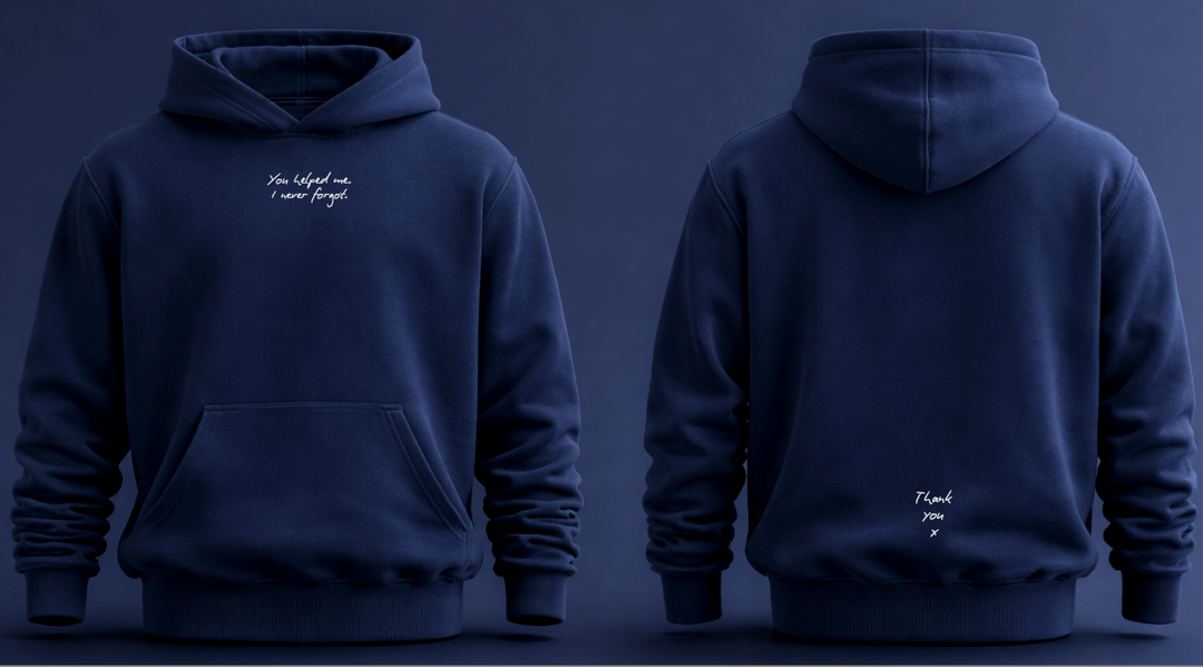 TY-002