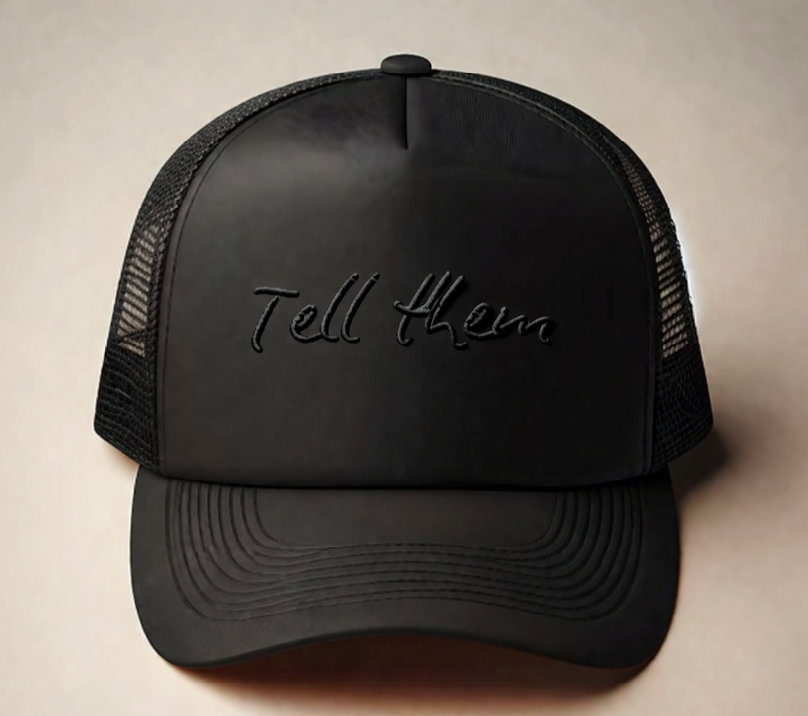 TY-009