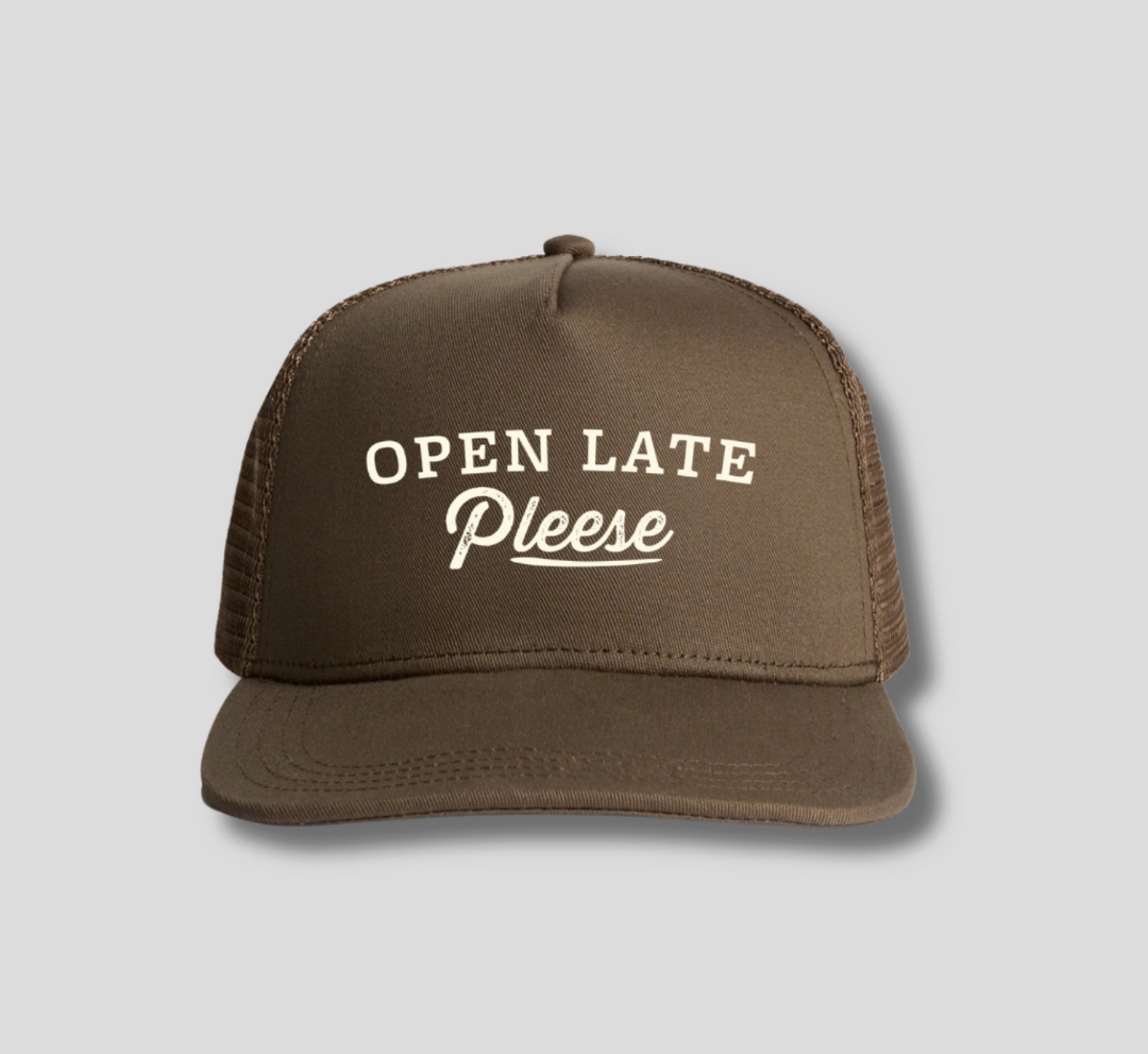 PLEESE-003