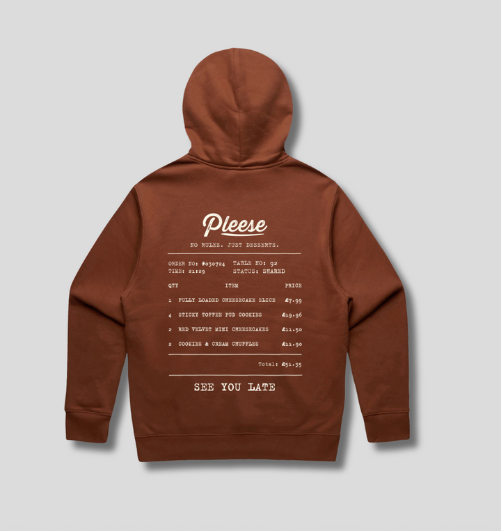 PLEESE-001