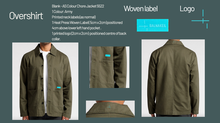 BALN-019