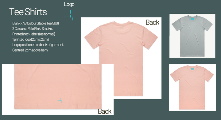 BALN-022