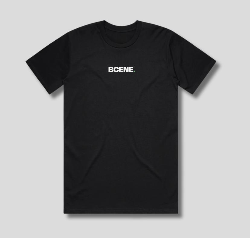BCENE-007