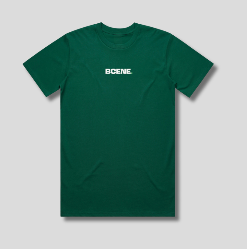 BCENE-008