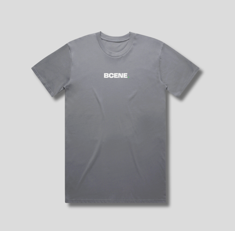 BCENE-009