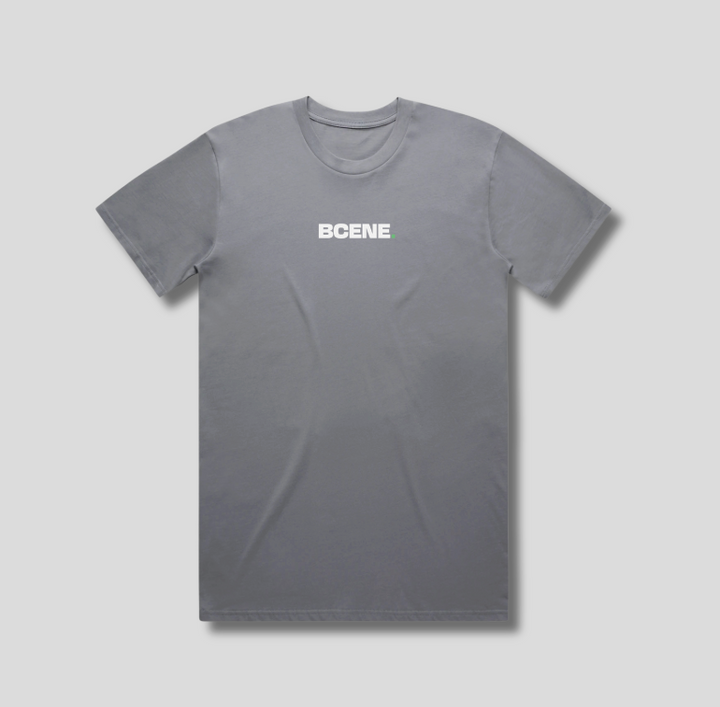 BCENE-009