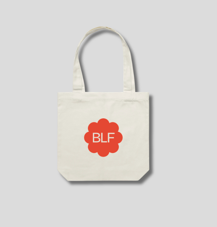 BLF-001